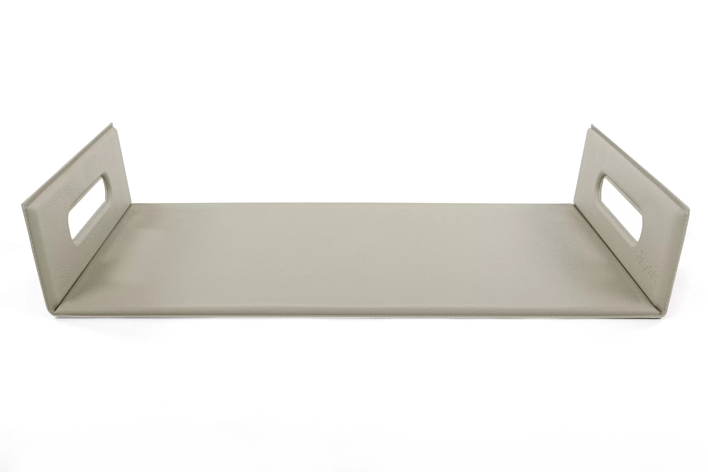 ZICZAC / ジックザック TOGO Foldable Tray（トゥゴー フォルダブルトレイ）Placemat L